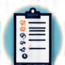 Individuelle Hygienepläne Icon